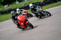 enduro-digital-images;event-digital-images;eventdigitalimages;lydden-hill;lydden-no-limits-trackday;lydden-photographs;lydden-trackday-photographs;no-limits-trackdays;peter-wileman-photography;racing-digital-images;trackday-digital-images;trackday-photos